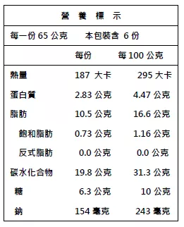 4780_646e1a9894f21.png