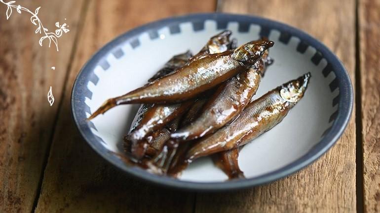 海洋娜海鮮魚品加拿大原產野生深海柳葉魚新鮮現捉活凍直送港口彈嫩好滋味