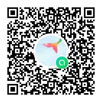 4834_61f4bd14239b3.jpeg