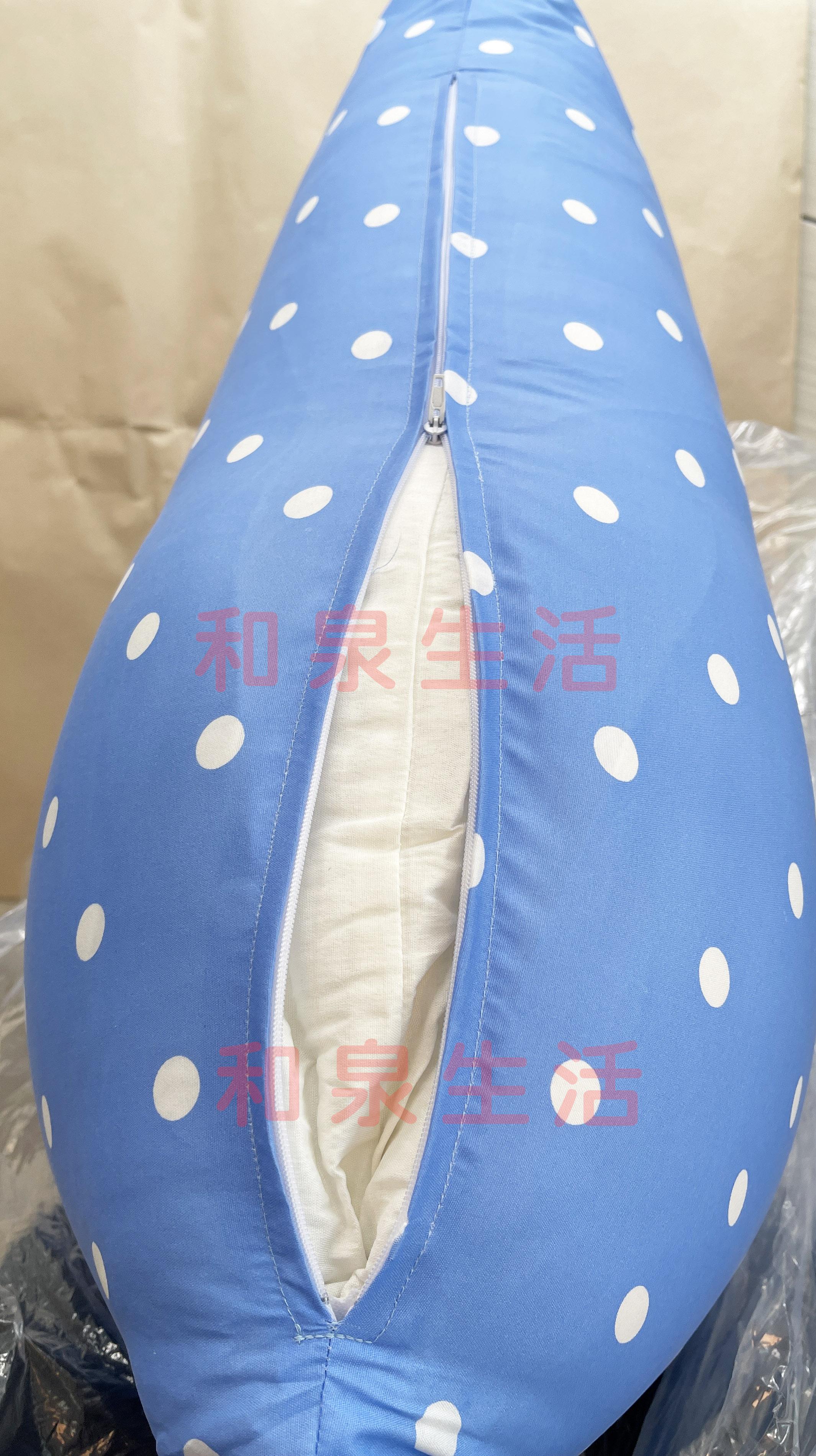 L枕 移位枕 翻身枕 抱枕 輔助枕 哺乳枕