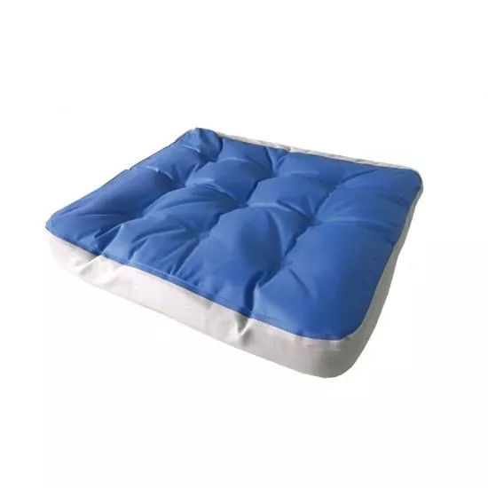 宜康 YKD02718C 液態凝膠坐墊