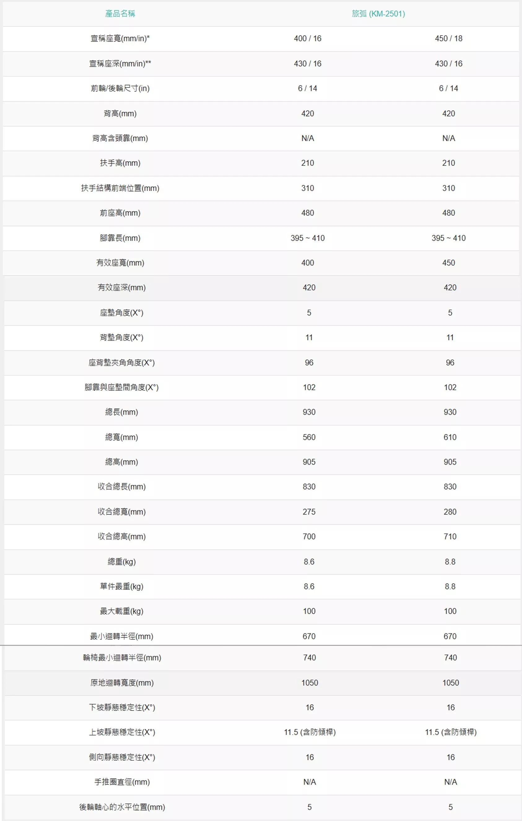 圖片1.jpg