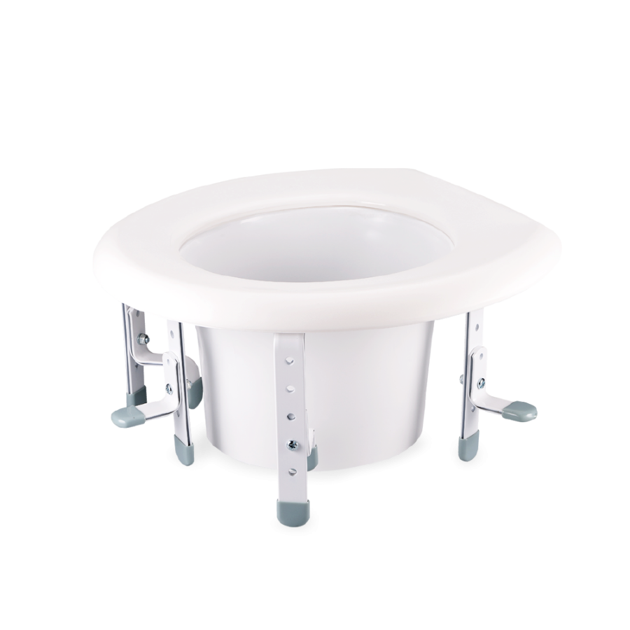 馬桶增高器 加高器 光星 8300 標準型增高座