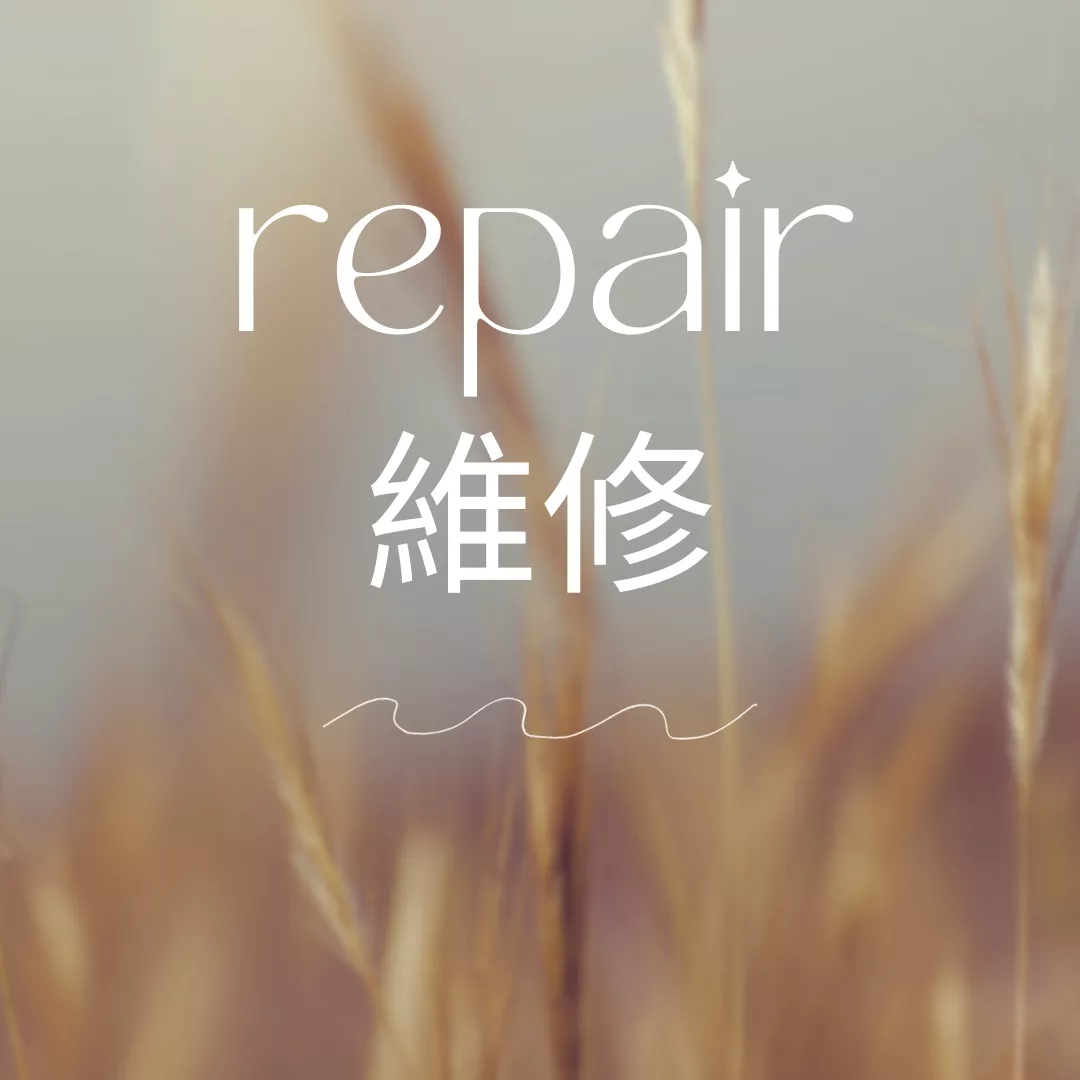 維修訂單  鄭云筑 專屬 斷鏈換新 維修訂單  鄭云筑 專屬 斷鏈換新