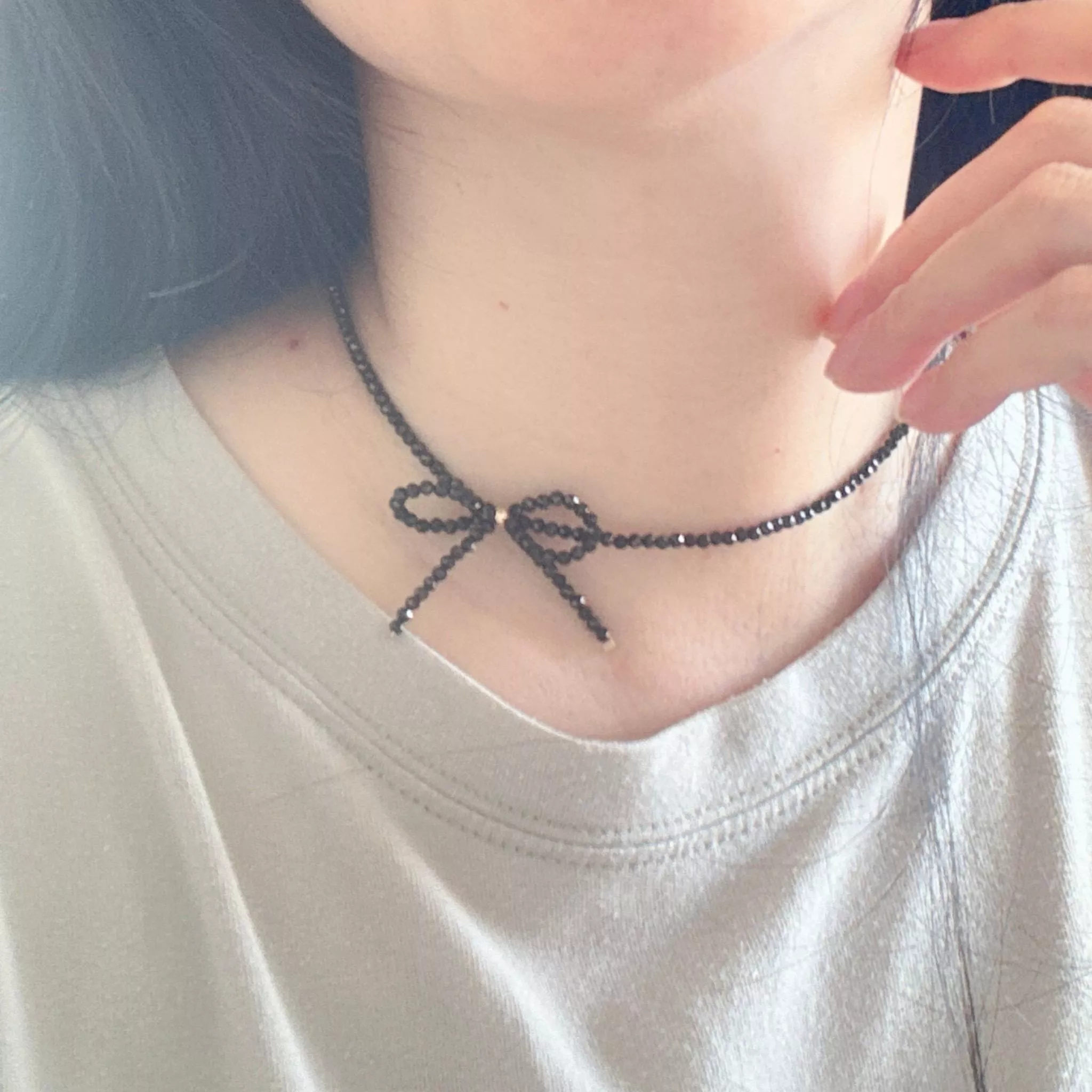 項鍊