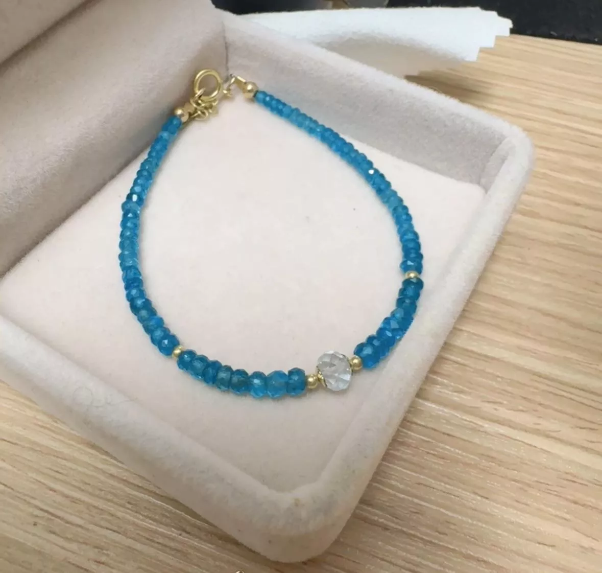 客制訂單 陳俊蓉 專屬