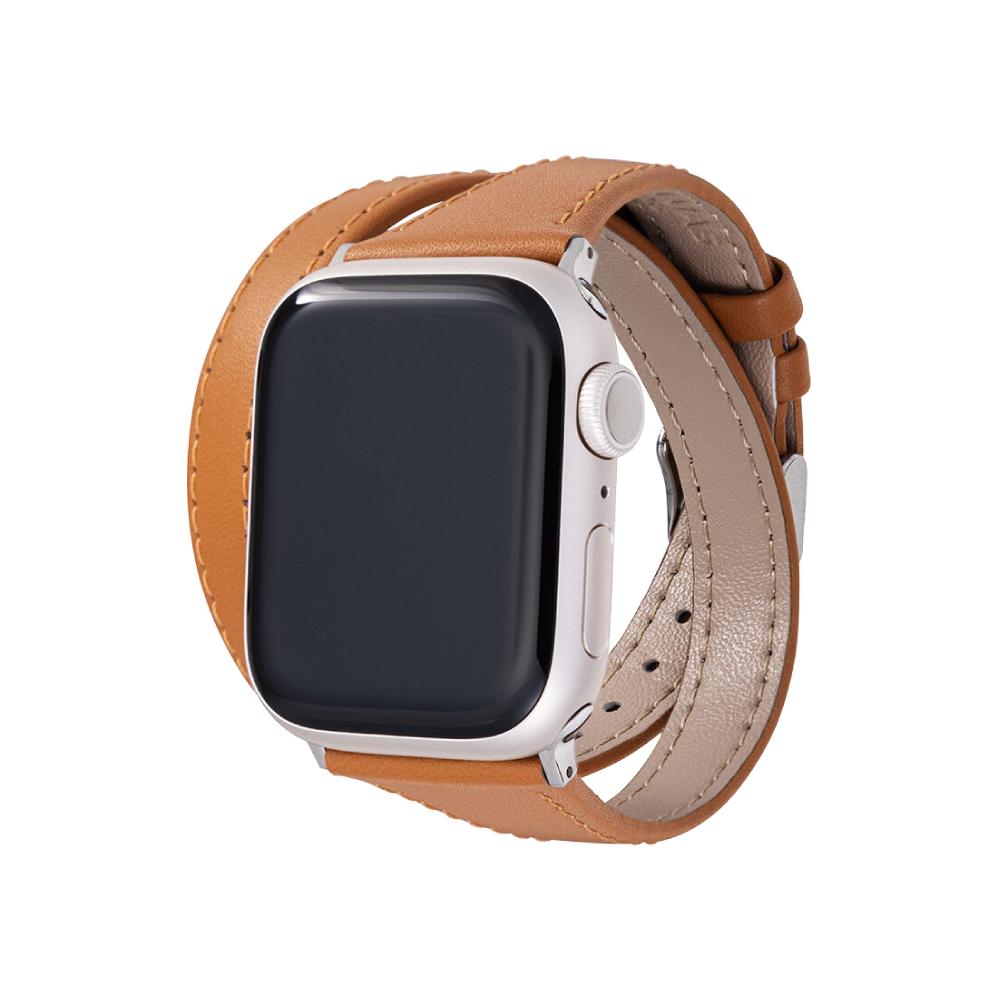 Apple watch 41mm40mm 38mm 純正品 ゴールド ミラネーゼループ Apple watch 41mm40mm 38mm 純正品 ゴールド ミラネーゼループ