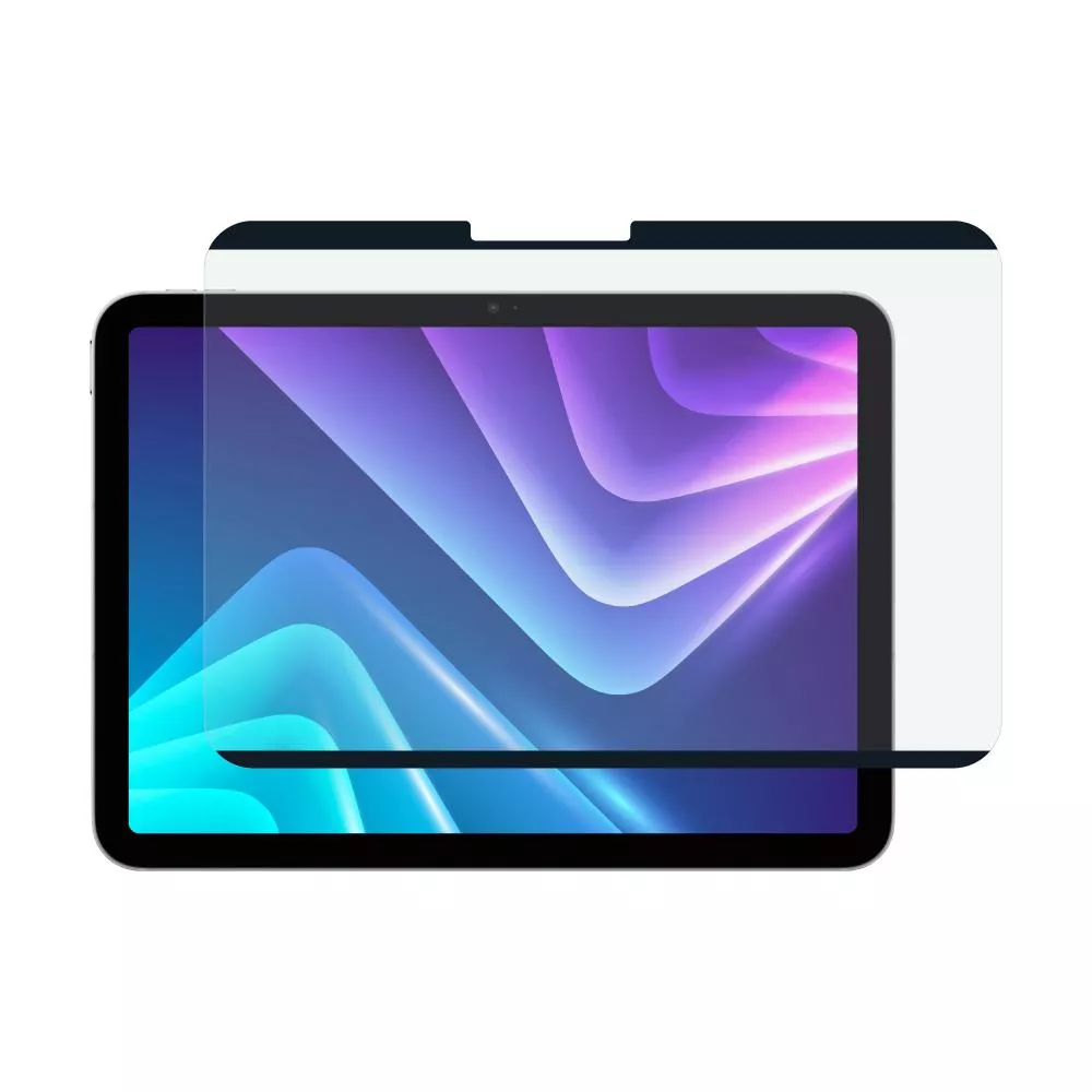 Gramas iPad 13吋 磁吸式藍光類紙膜