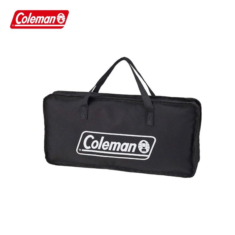 【COLEMAN】 多功能爐架 CM-38862