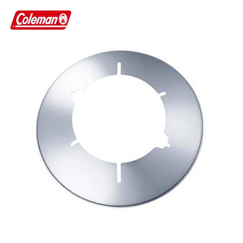 【Coleman 】反射燈罩 CM-7096