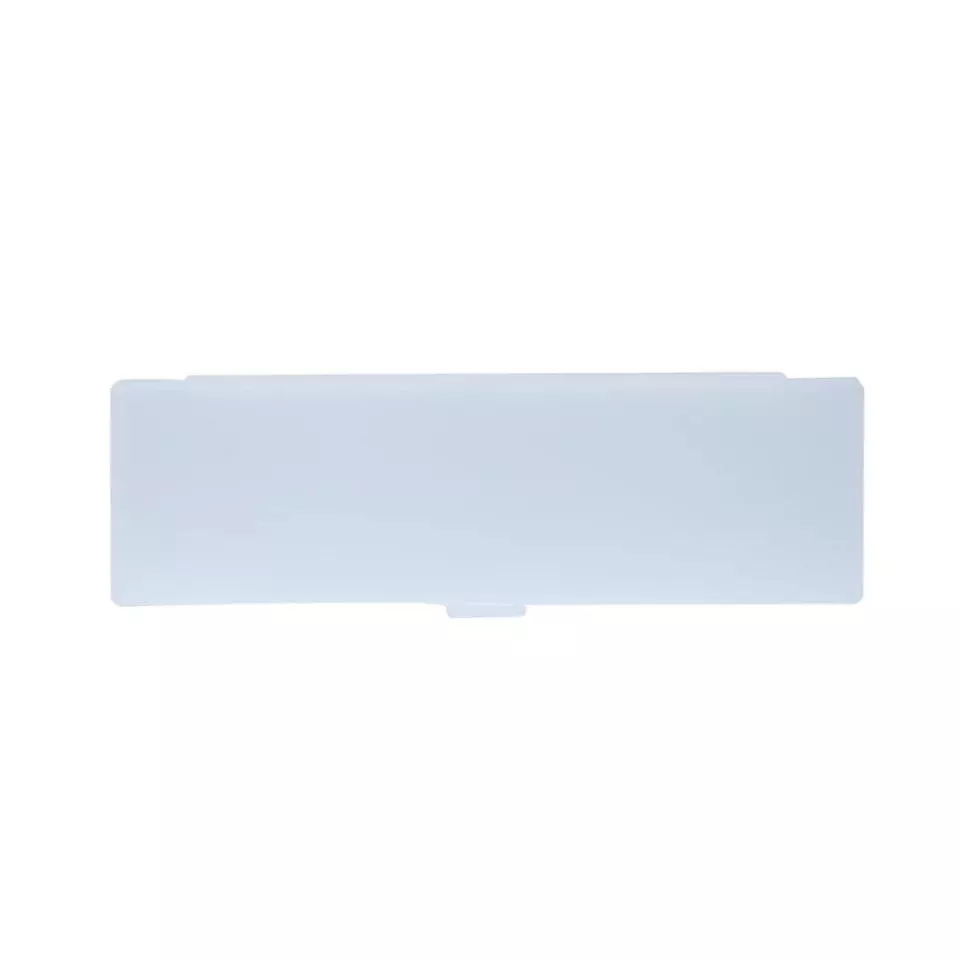 檢定用-夾子收納盒