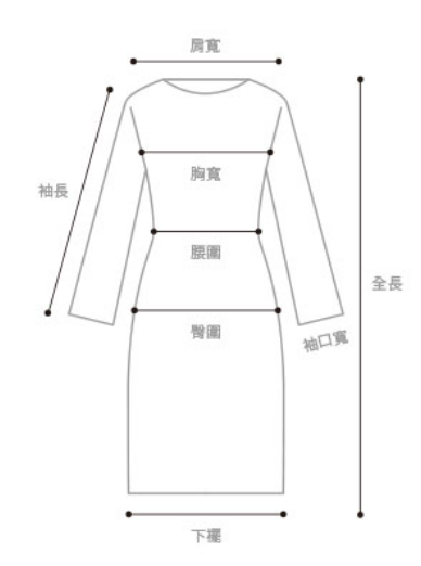 5522_629b865fbc8f6.png