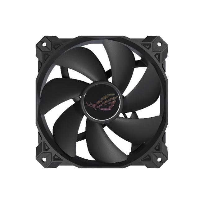 華碩 ROG STRIX XF 120 電競風扇