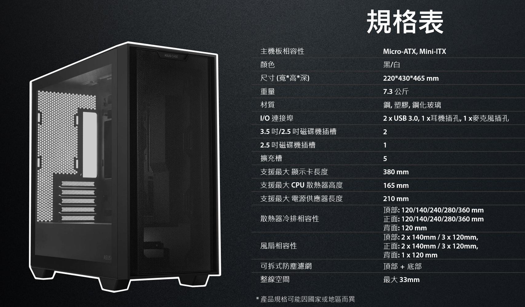 【預購機】顯卡自選-I5十核{BTF回到未來}電玩機(I5-13400/華碩B760/16G/512G_M.2) ※下單前請先詢問※