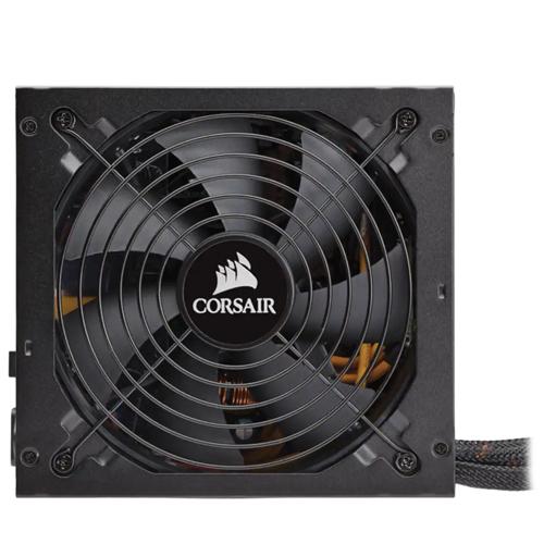 CORSAIR 海盜船 CX750M 80Plus 銅牌 電源供應器