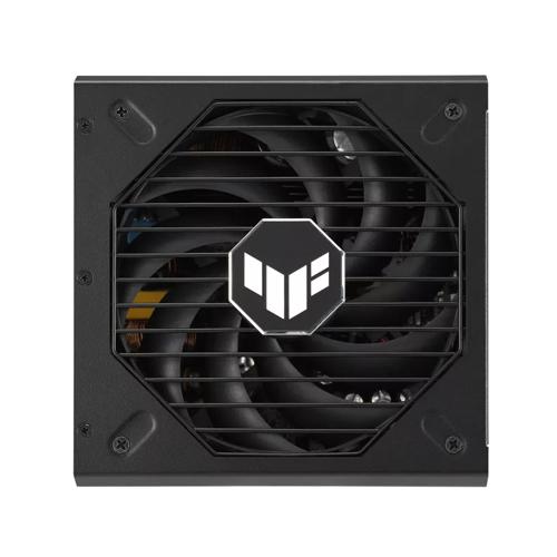 華碩 TUF GAMING 1000G 1000W ATX3.0 金牌 電源供應器