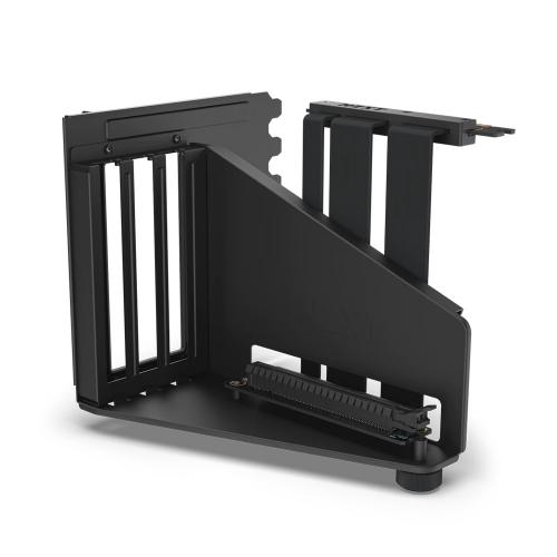 NZXT 美商恩傑 直立顯卡套組(含4.0排線) 黑/白 H5/H6/H7/H9 專用