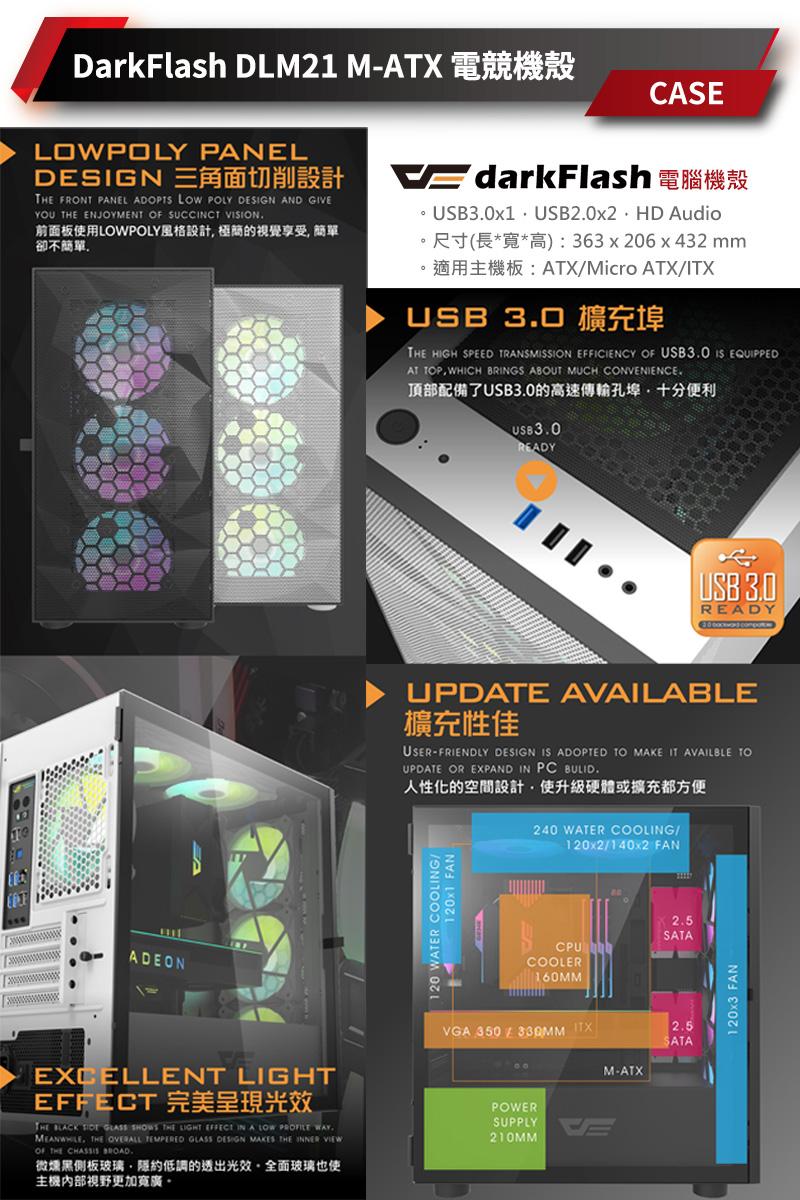 【NVIDIA】i5十核GeForce RTX 4060{六通四達}獨顯電玩機(i5-13400F/技嘉B760/16G/1TB_M.2)