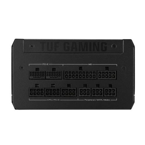 華碩 TUF GAMING 1200G 1200W ATX3.0 金牌 電源供應器