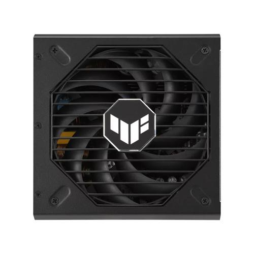 華碩 TUF GAMING 1200G 1200W ATX3.0 金牌 電源供應器