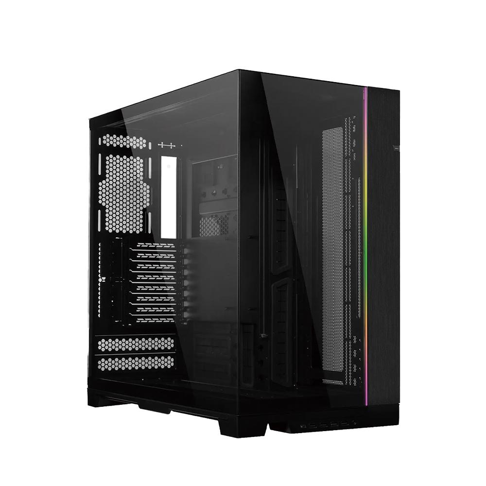 LIAN LI 聯力 O11 Dynamic EVO XL 電腦機殼 O11D EVO XL
