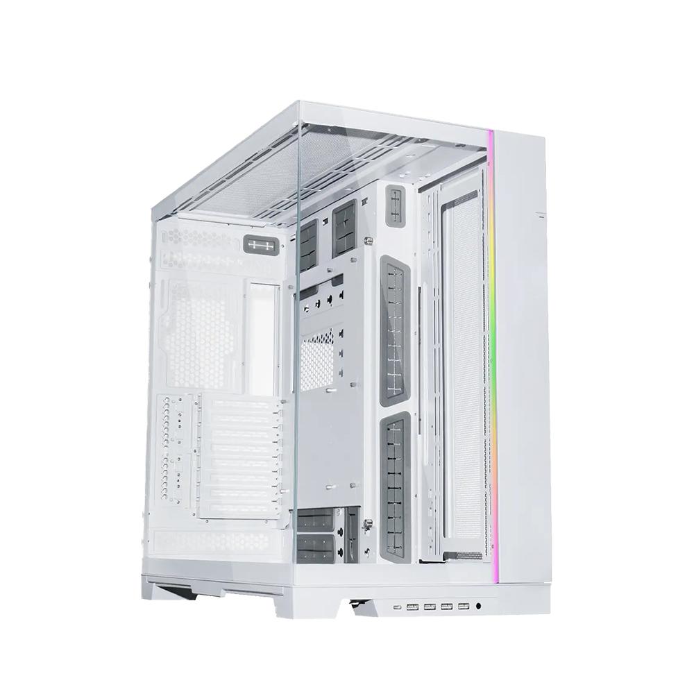 LIAN LI 聯力 O11 Dynamic EVO XL 電腦機殼 O11D EVO XL