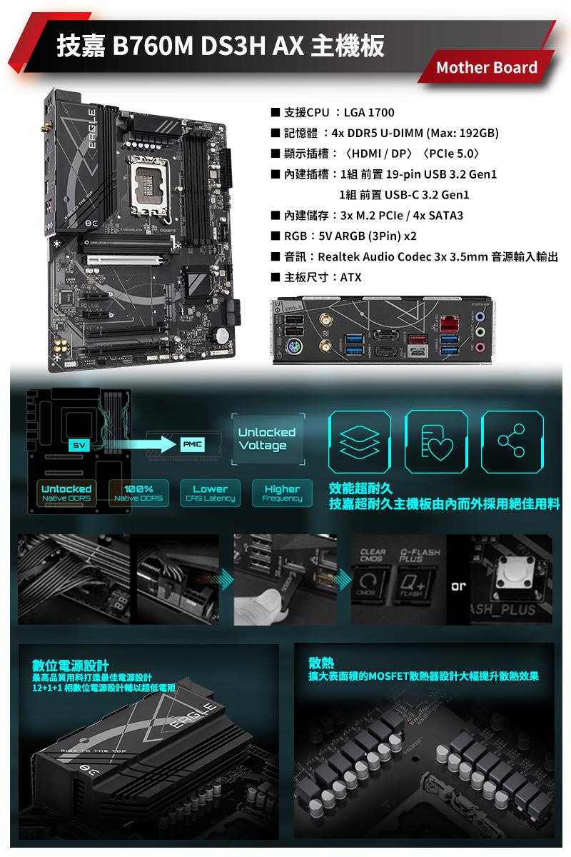 ZOTAC索泰 Intel i9/32G/1TB SSD/RTX4070S/電競主機/新星之淬D