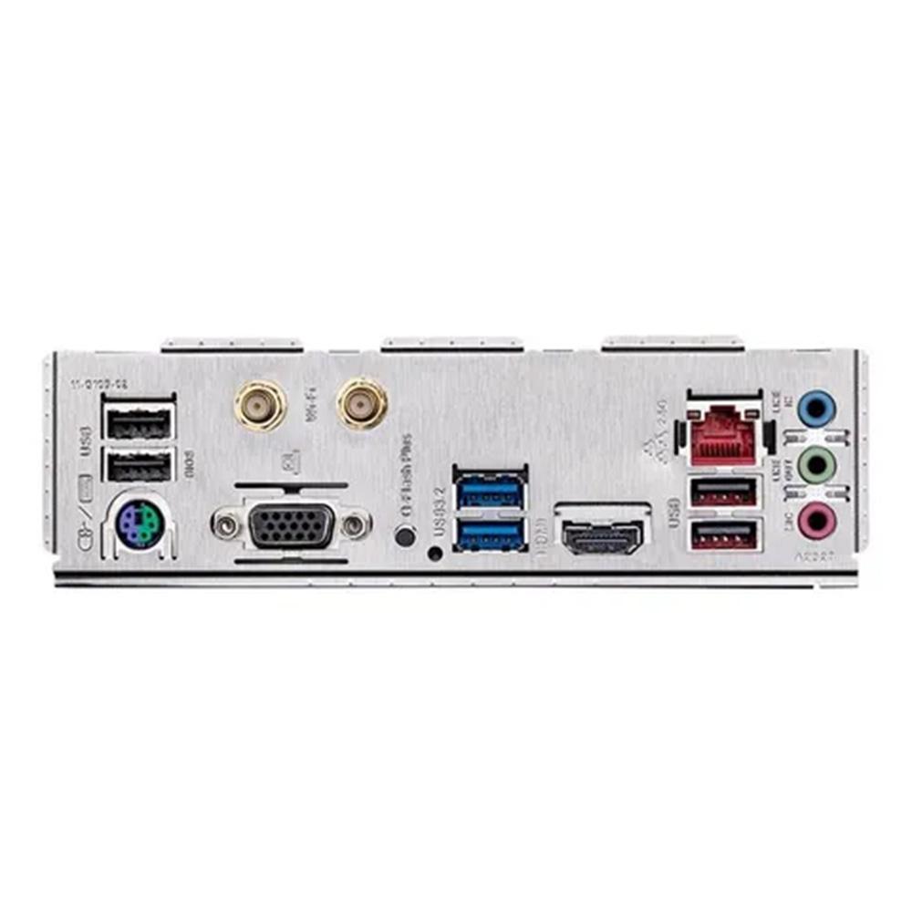 技嘉 B650M GAMING WIFI 主機板