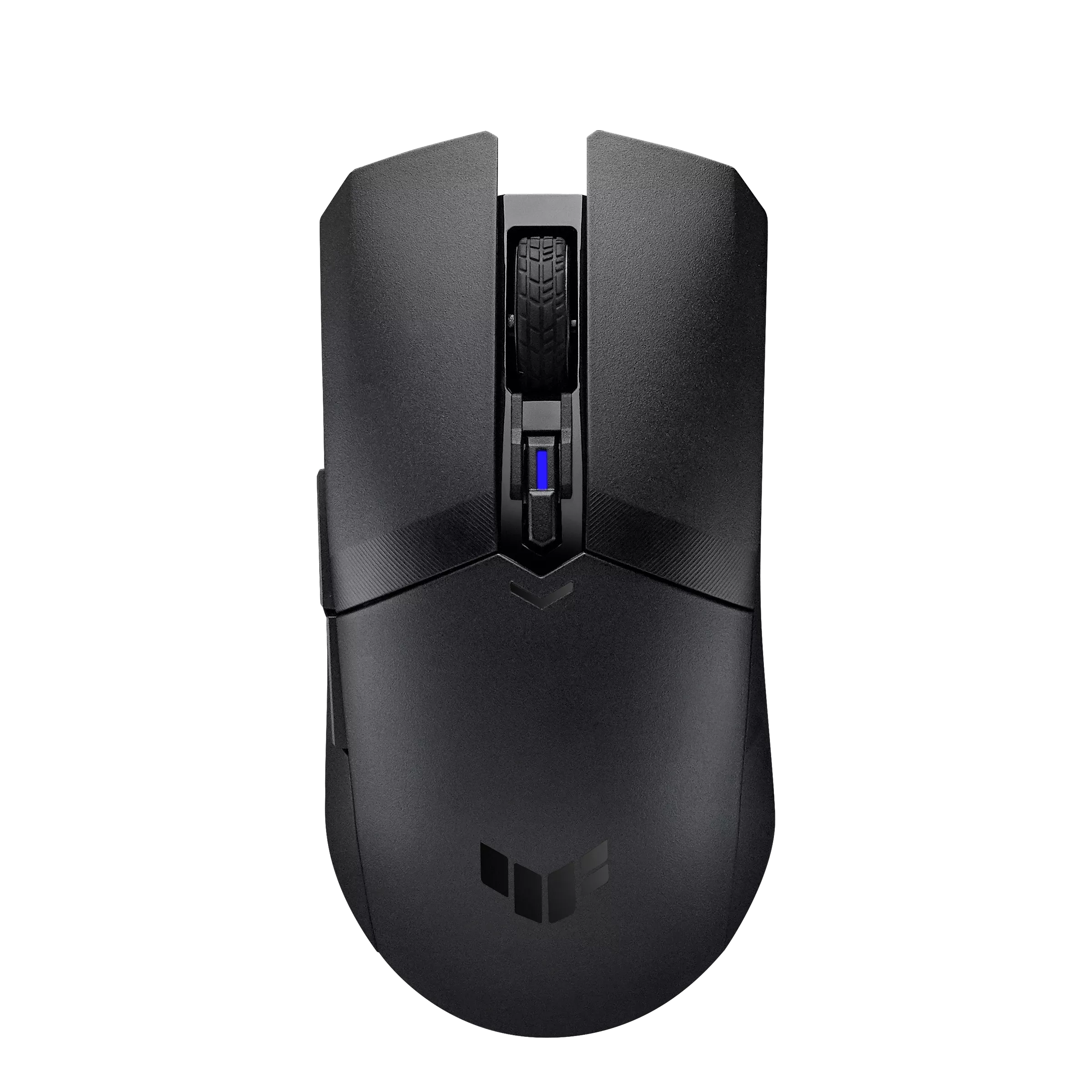 華碩 TUF GAMING M4 WIRELESS 電競滑鼠