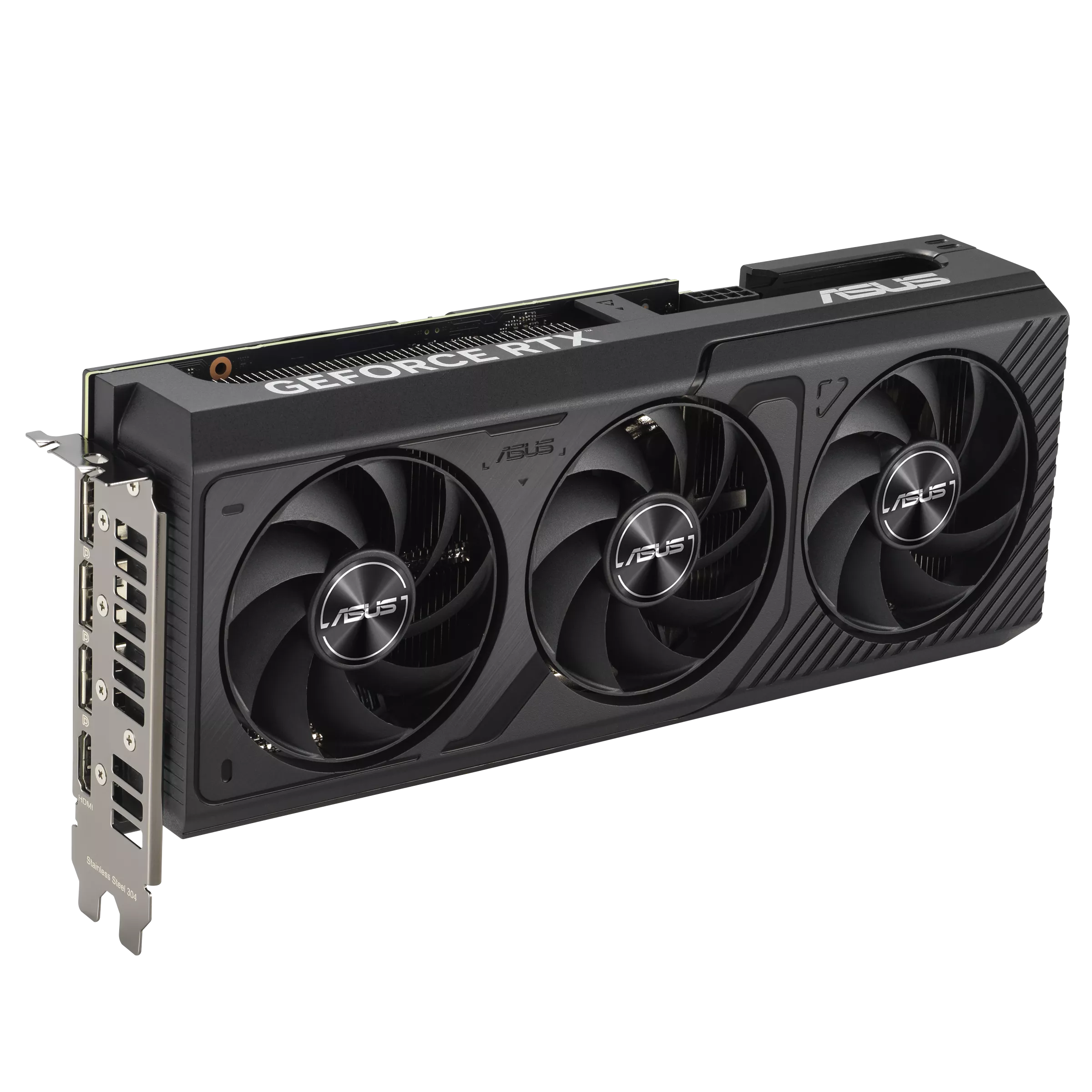 華碩 PRIME-RTX4060TI-O8G 顯示卡