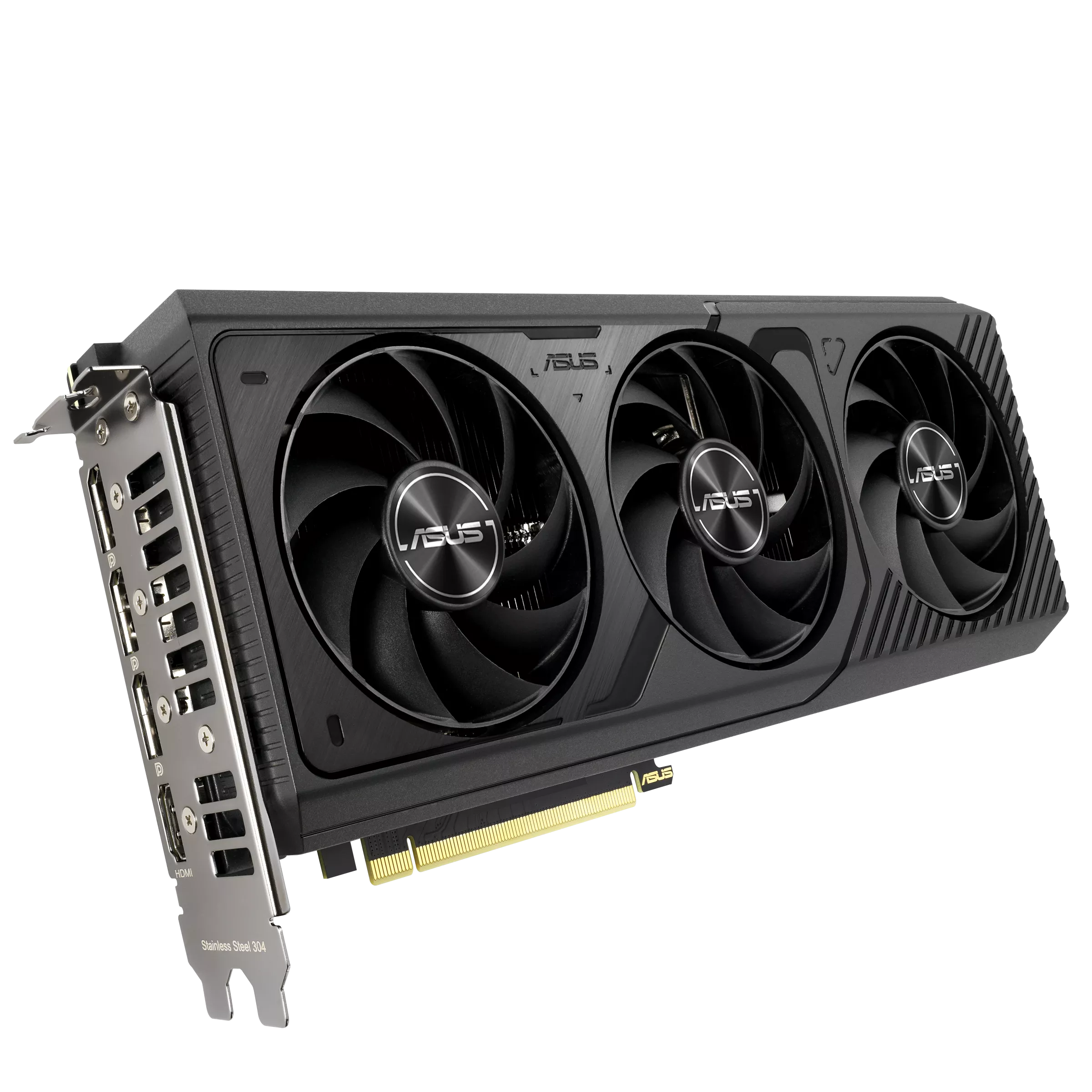 華碩 PRIME-RTX4060TI-O8G 顯示卡