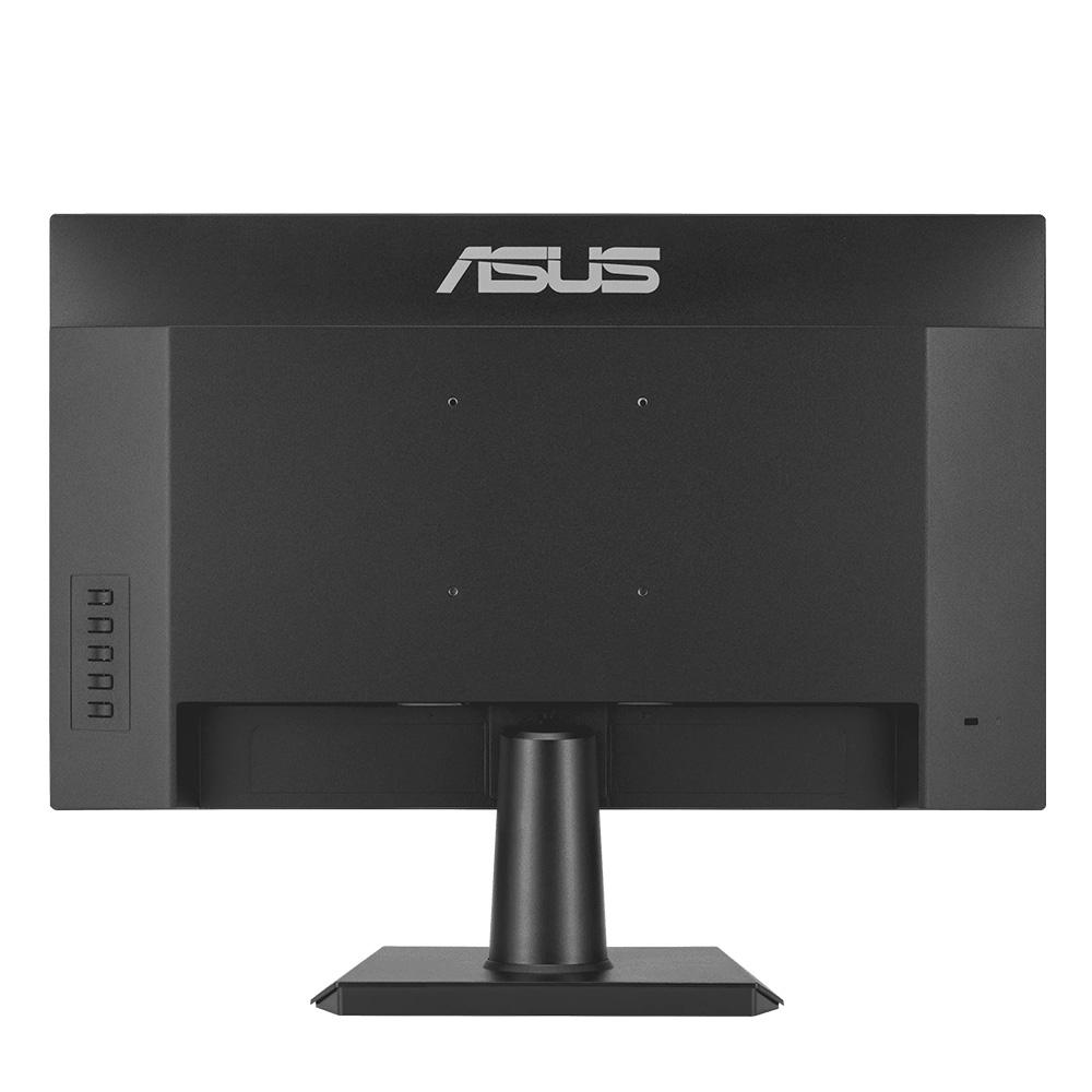 ASUS 華碩 VA24EHF 24型 IPS 100Hz 低藍光不閃屏 護眼電競顯示器