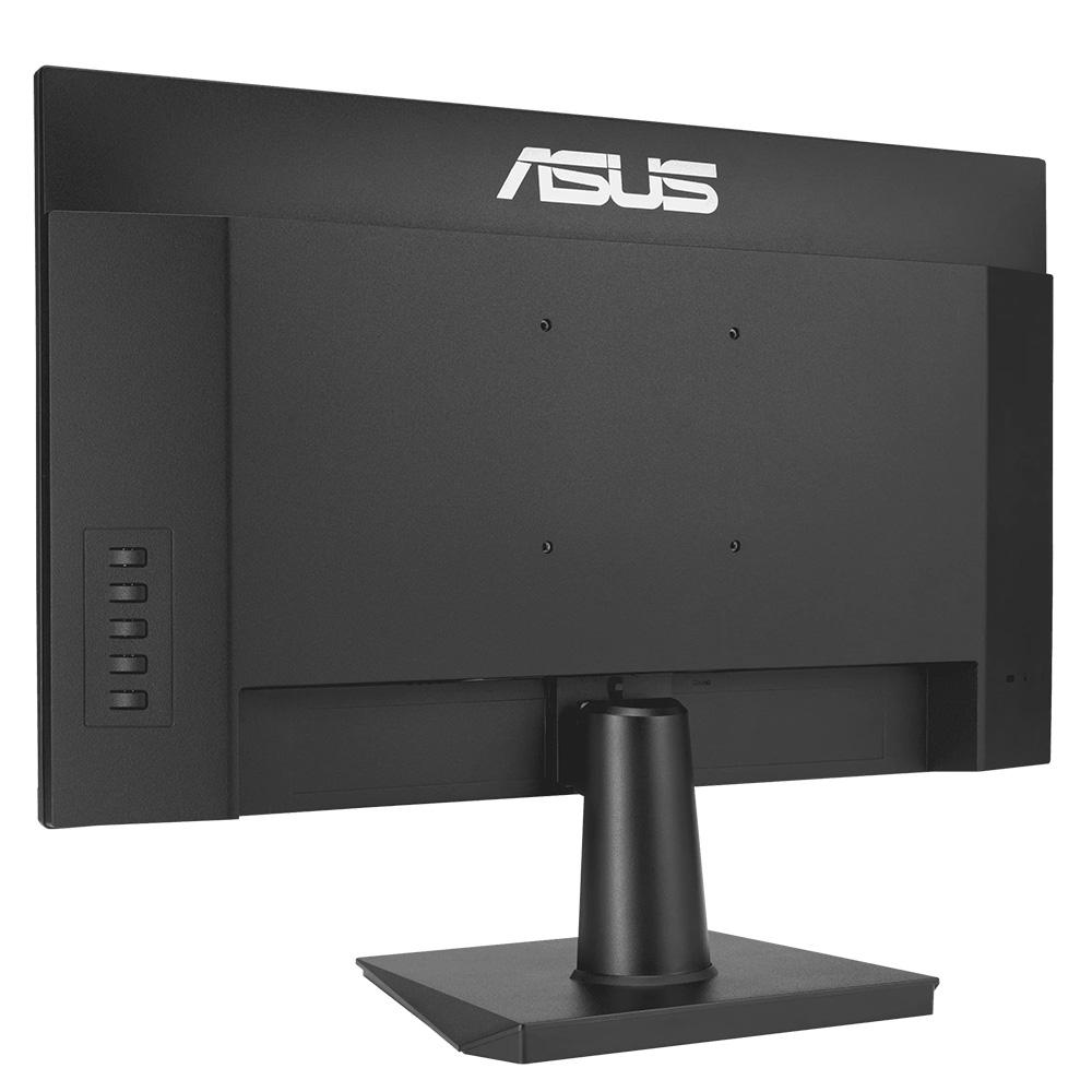 ASUS 華碩 VA24EHF 24型 IPS 100Hz 低藍光不閃屏 護眼電競顯示器