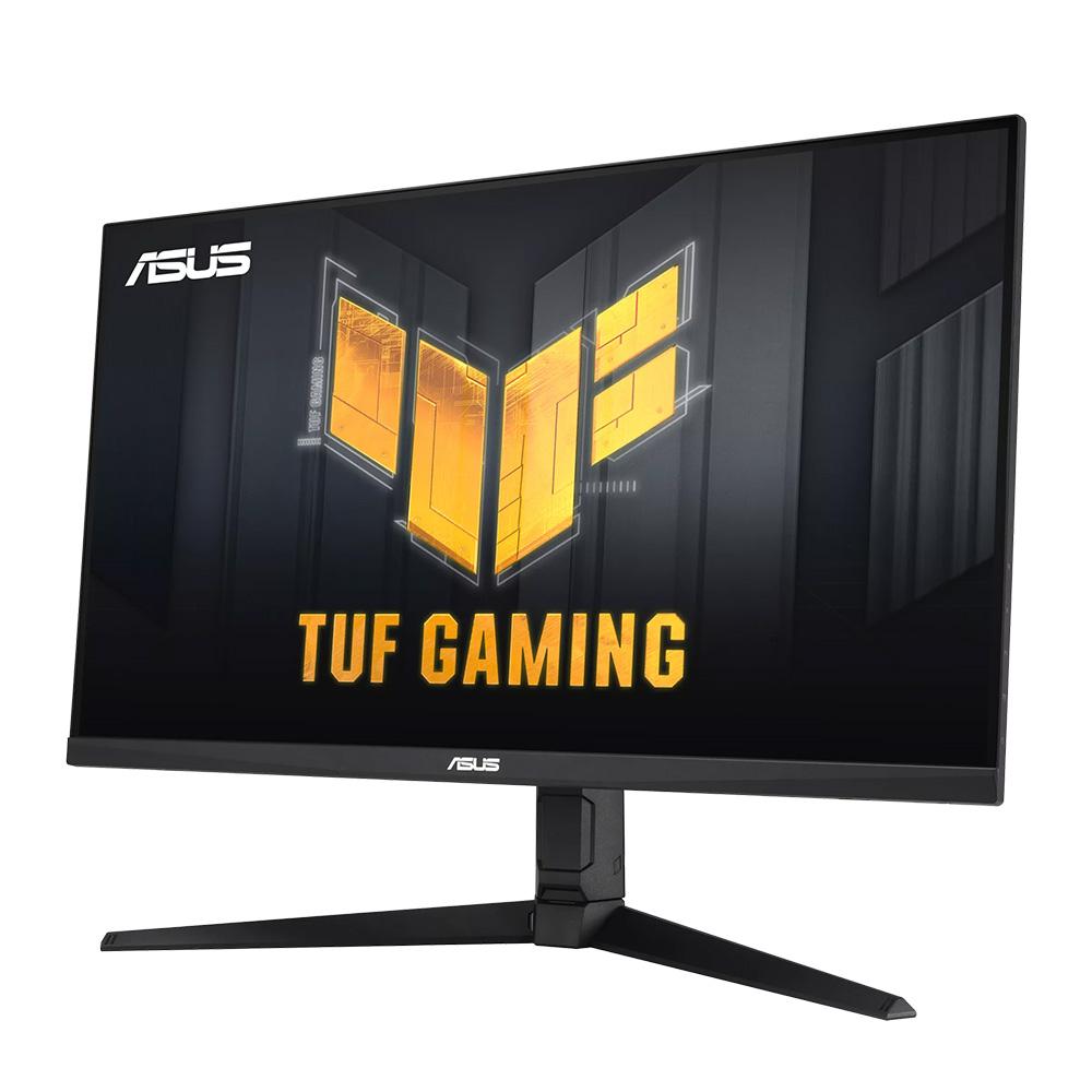 ASUS華碩 VG32AQL1A 32型/1ms/IPS/144Hz/含喇叭/電競/顯示器