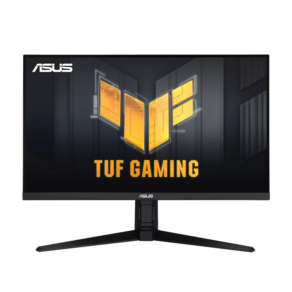 ASUS華碩 VG32AQL1A 32型/1ms/IPS/144Hz/含喇叭/電競/顯示器