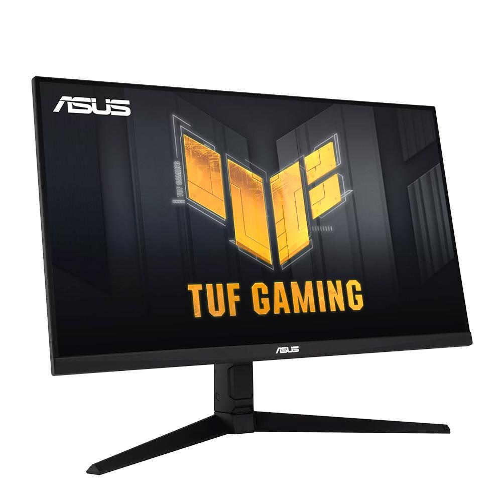 ASUS華碩 VG32AQL1A 32型/1ms/IPS/144Hz/含喇叭/電競/顯示器