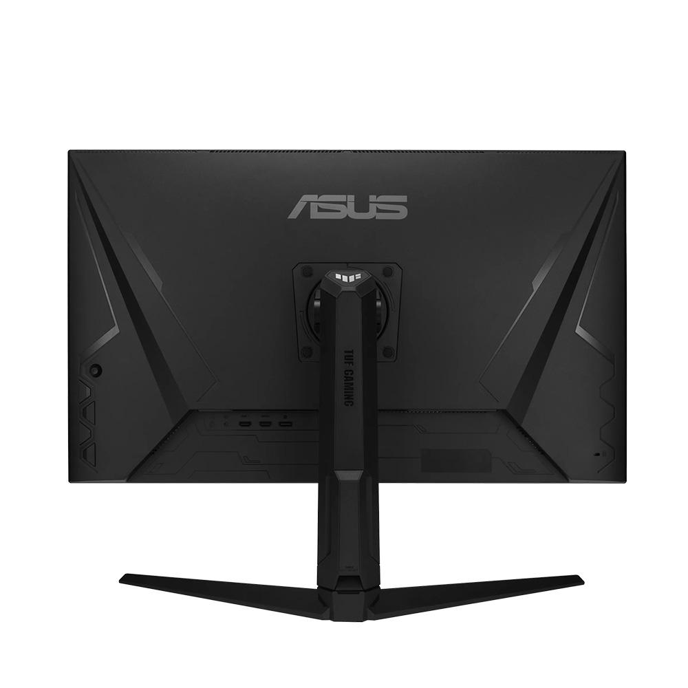 ASUS華碩 VG32AQL1A 32型/1ms/IPS/144Hz/含喇叭/電競/顯示器