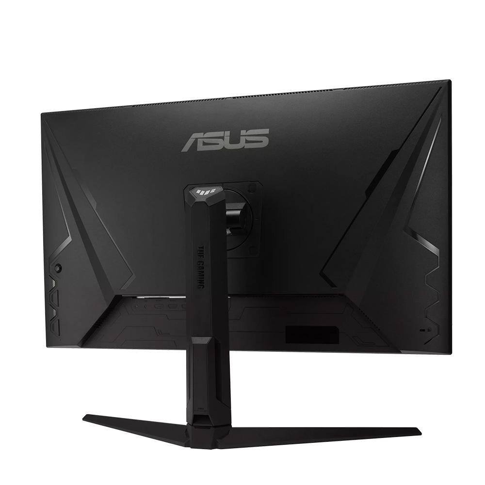 ASUS華碩 VG32AQL1A 32型/1ms/IPS/144Hz/含喇叭/電競/顯示器