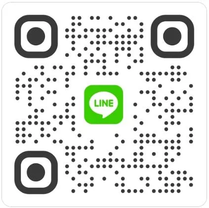 歡迎加入官方LINE 做商品詢問