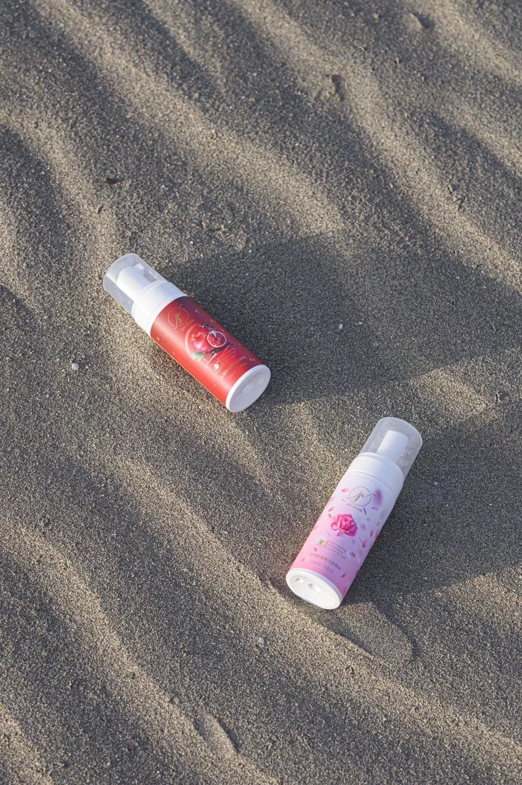 即期出清特價商品