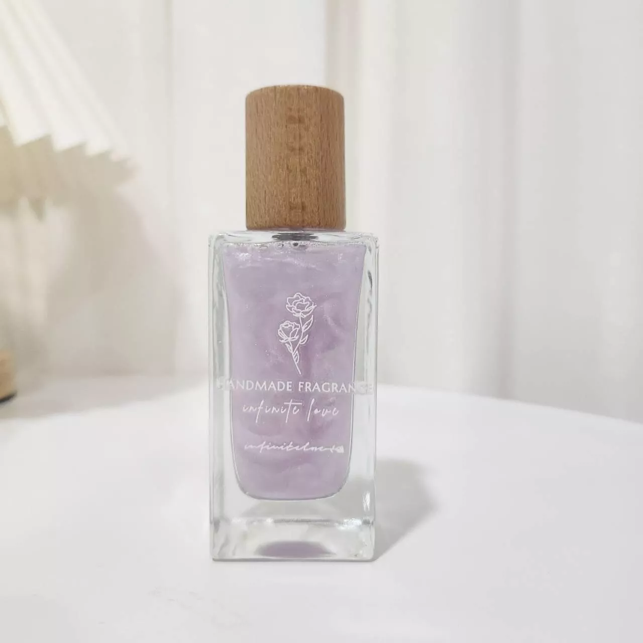 星光香氛噴霧 30/50ml