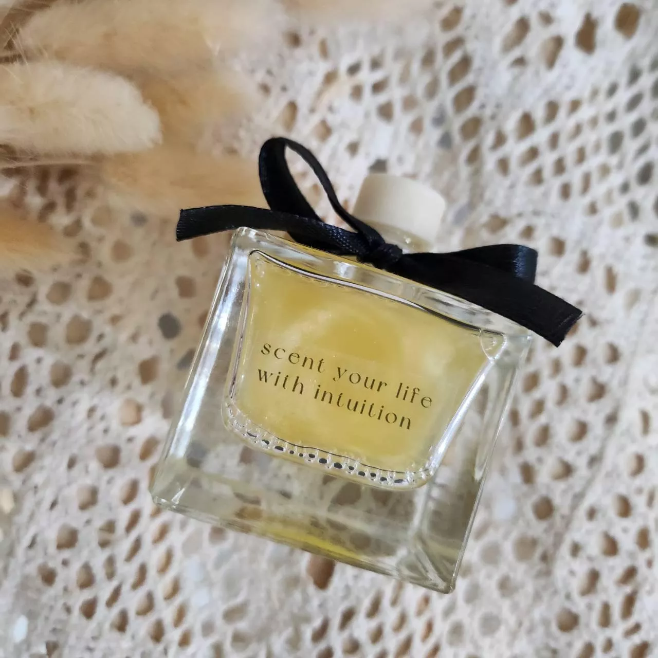 星光擴香瓶 50ml