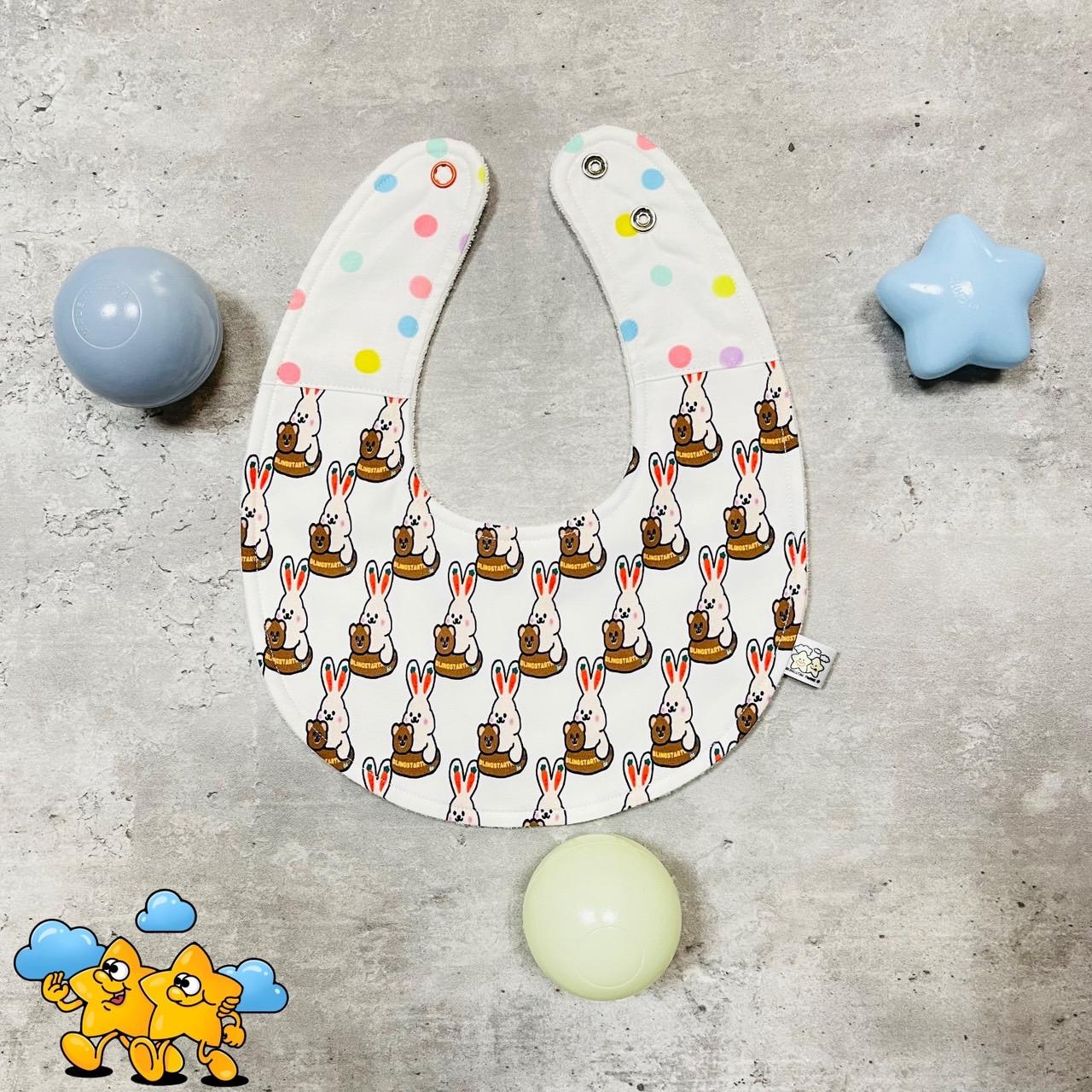 Blingstartwins®️SUMMER 來去海邊系列