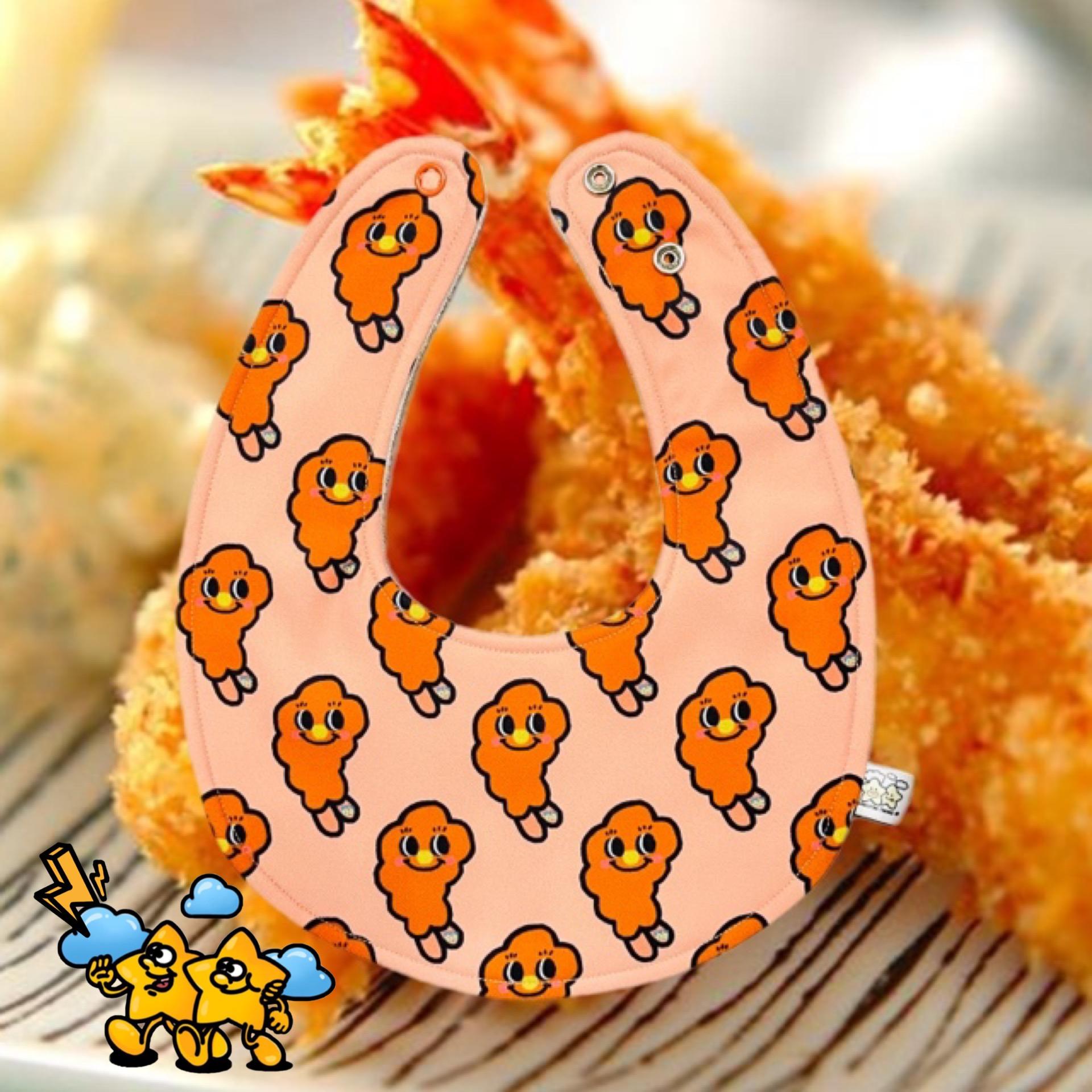 🍤星星牧場炸蝦定食系列🍤