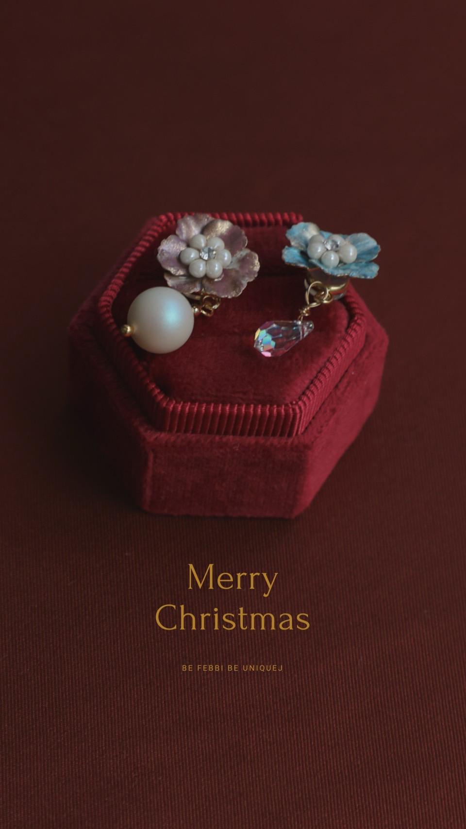 A款1680+B款1580 兩件商品2999元