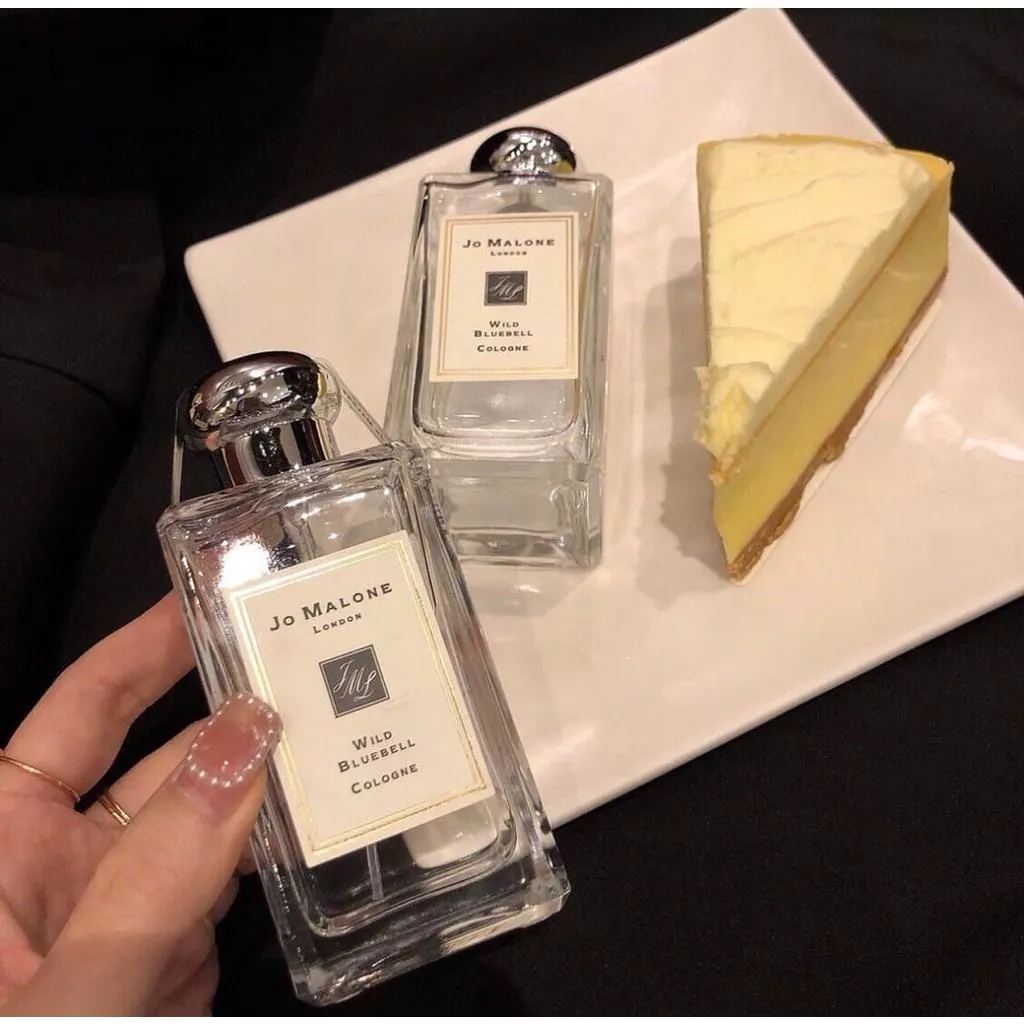 平價版 祖馬龍小蒼蘭香水100ml