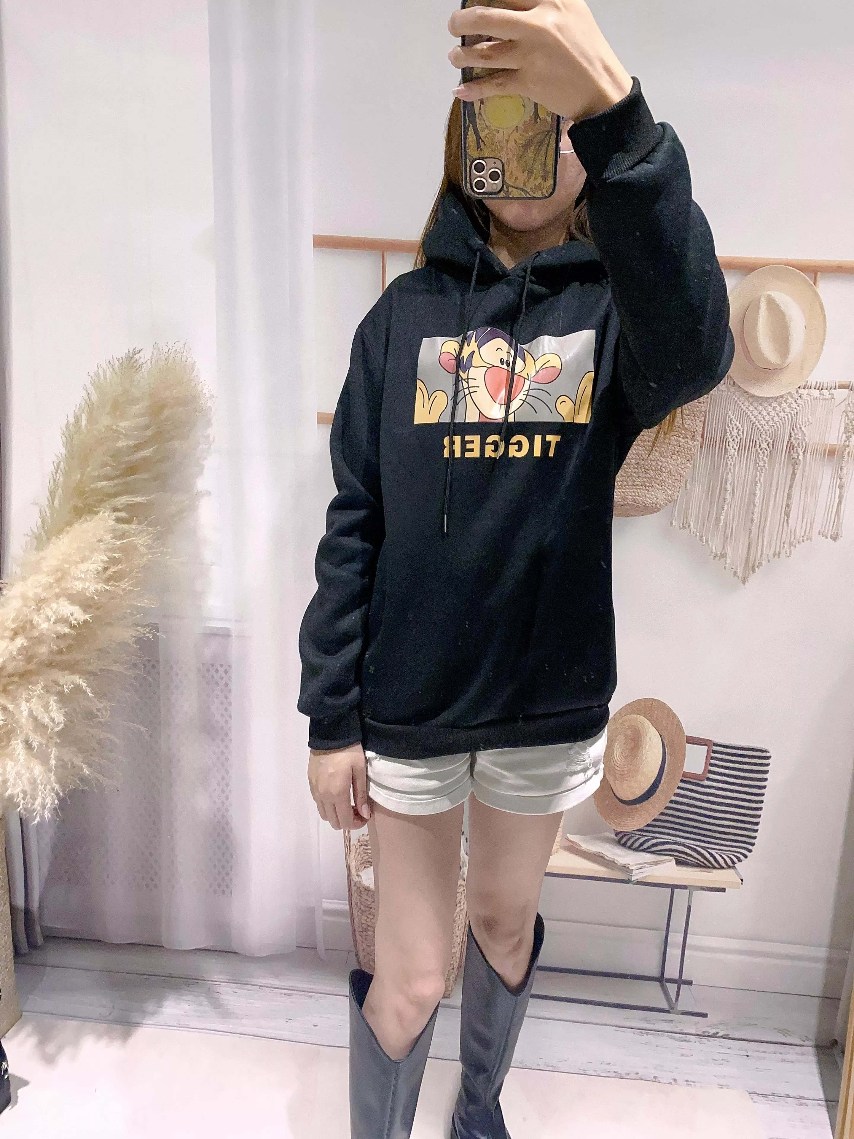 5817_6396d251452f6.jpeg