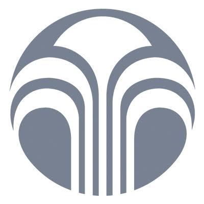 靈芝3