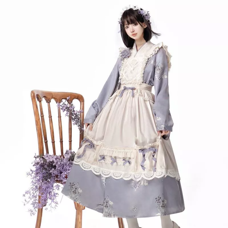 【雲上藥鋪】