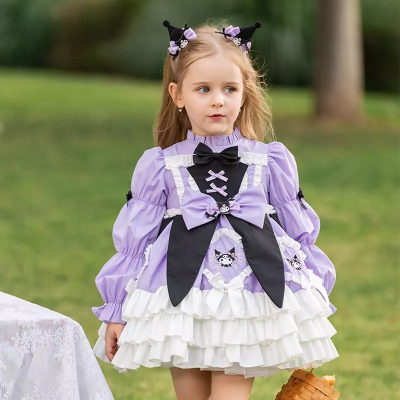 【薰衣草糖霜】